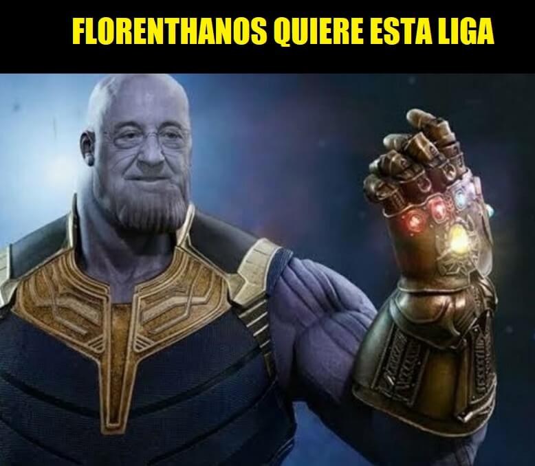Memes Real Madrid-Getafe 2020