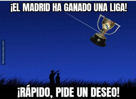 Memes Leganés-Real Madrid 2020 Memes Leganés-Real Madrid 2020