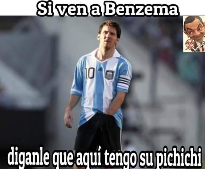 Memes Leganés-Real Madrid 2020 Memes Leganés-Real Madrid 2020