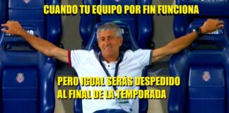 Memes Villarreal-Barcelona 2020 | Los mejores chistes Memes Villarreal-Barcelona 2020
