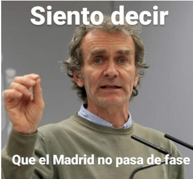 Memes Manchester City-Real Madrid Octavos Champions 2020 Memes Manchester City-Real Madrid Octavos Champions 2020