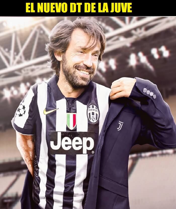 Memes Barcelona-Napoli Octavos Champions 2020