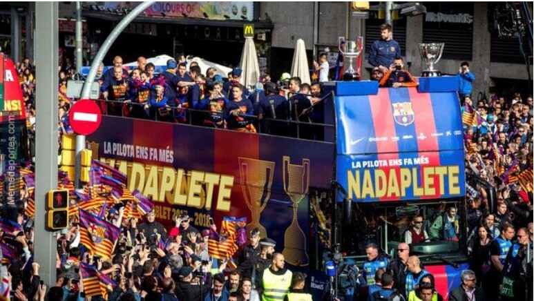 Memes Manchester City-O. Lyon Cuartos Champions 2020