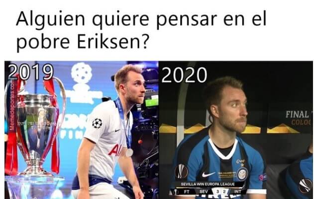 Memes PSG-Bayern Munich Final Champions 2020 Memes PSG-Bayern Munich Final Champions 2020