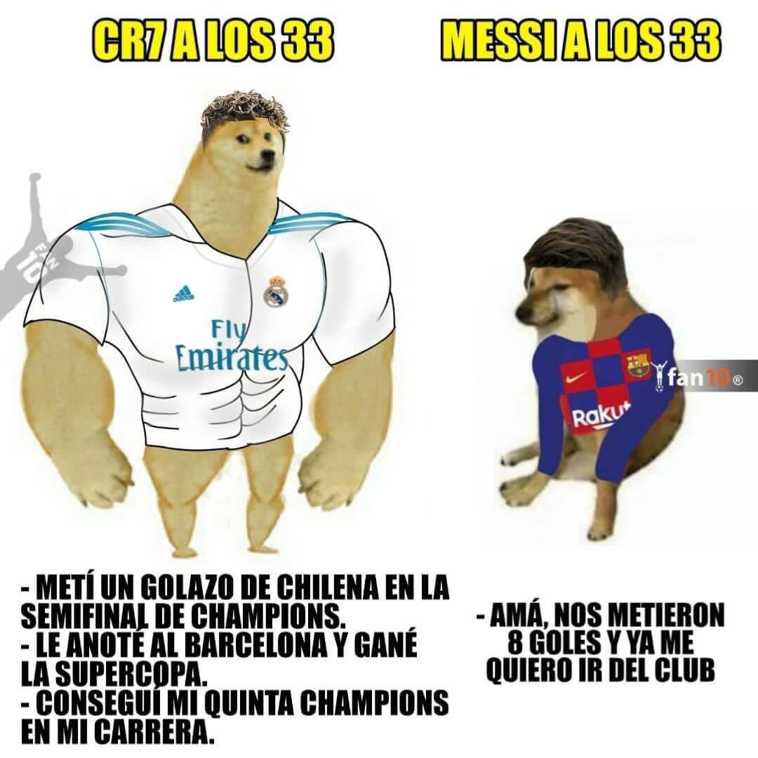 Memes Leipzig-PSG Semifinales Champions 2020 Memes Leipzig-PSG Semifinales Champions 2020