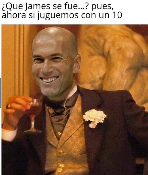 Memes Betis-Real Madrid 2020 Memes Betis-Real Madrid 2020