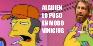 Memes Betis-Real Madrid 2020 | Los mejores chistes Memes Betis-Real Madrid 2020 | Los mejores chistes