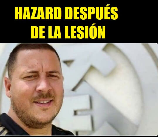 Memes Real Madrid-Valladolid 2020