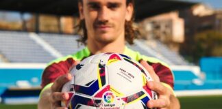 Partidos Jornada 2 Liga Española 2020 | Horarios y Clasificación Partidos Jornada 2 Liga Española 2020