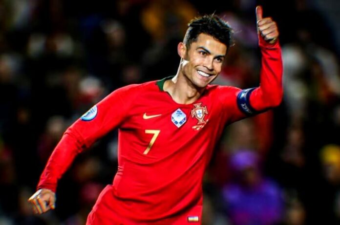 Máximos Goleadores Selecciones Nacionales en la Historia