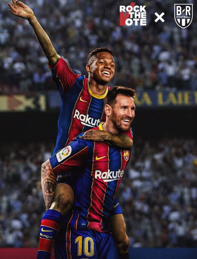 Memes Barcelona-Real Madrid | El Clásico 2020
