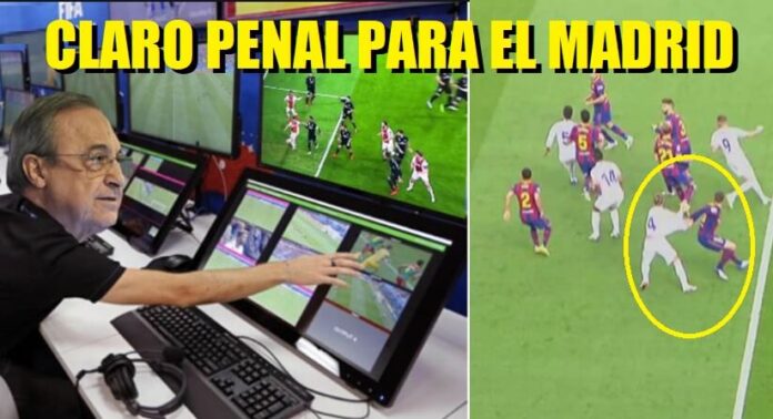 Memes Barcelona-Real Madrid | El Clásico 2020