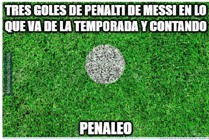 Memes Champions 2020-2021 | Jornada 1 Memes Champions 2020-2021 | Jornada 1