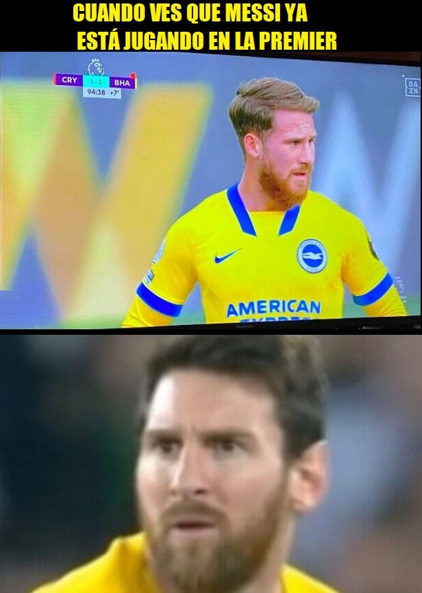 Memes Champions 2020-2021 | Jornada 1 Memes Champions 2020-2021 | Jornada 1
