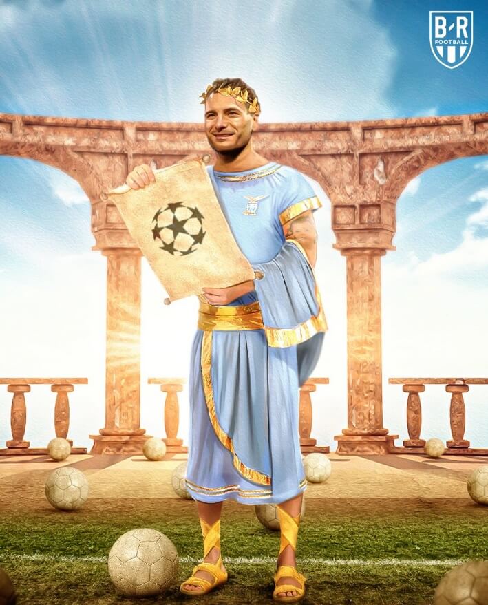 Memes Champions 2020-2021 | Jornada 1 Memes Champions 2020-2021 | Jornada 1