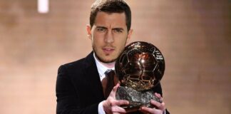 Memes Real Madrid-Huesca 2020 | Los mejores chistes Memes Real Madrid-Huesca 2020