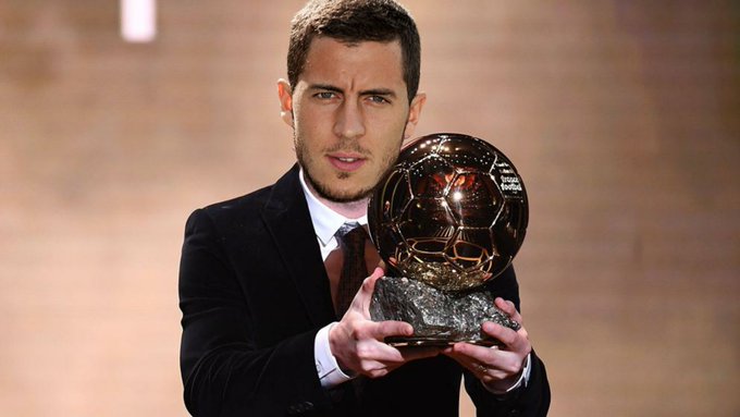 Memes Real Madrid-Huesca 2020 Memes Real Madrid-Huesca 2020
