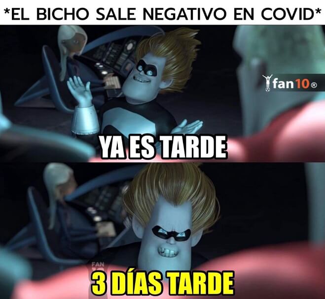 Memes Real Madrid-Huesca 2020 Memes Real Madrid-Huesca 2020