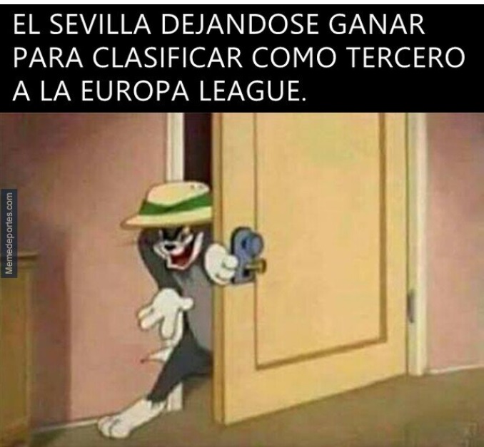 Memes Champions 2020-2021 | Jornada 1