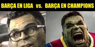 Memes Dinamo-Barcelona Champions 2020 Memes Dinamo-Barcelona Champions 2020