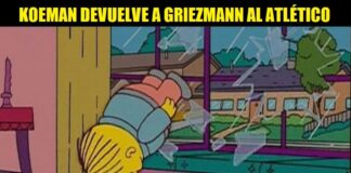 Memes Barcelona-Betis 2020 | Los mejores chistes Memes Barcelona-Betis 2020 | Los mejores chistes