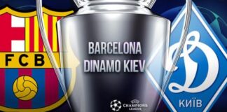 Partidos Jornada 3 Champions League 2020-21 | Horarios y TV Partidos Jornada 3 Champions League 2020-21 | Horarios y TV