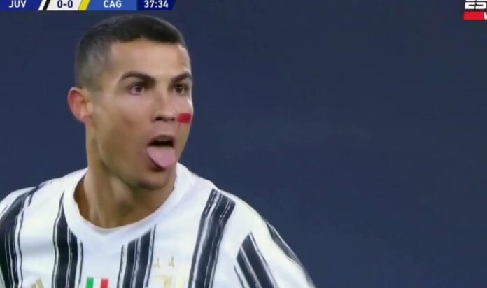 Cristiano Ronaldo supera a Puskas y va a por Pelé Cristiano Ronaldo supera a Puskas y va a por Pelé