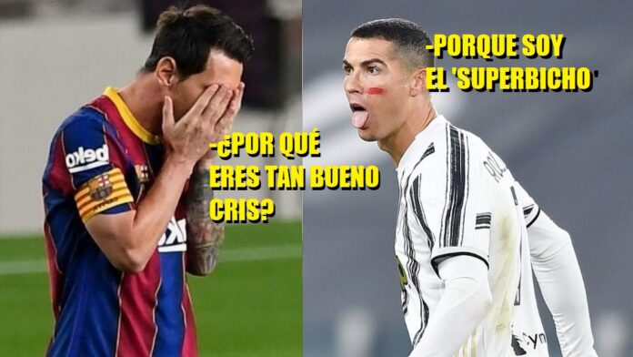 Memes Atlético-Barcelona 2020 | Los mejores chistes Memes Atlético-Barcelona 2020 | Los mejores chistes