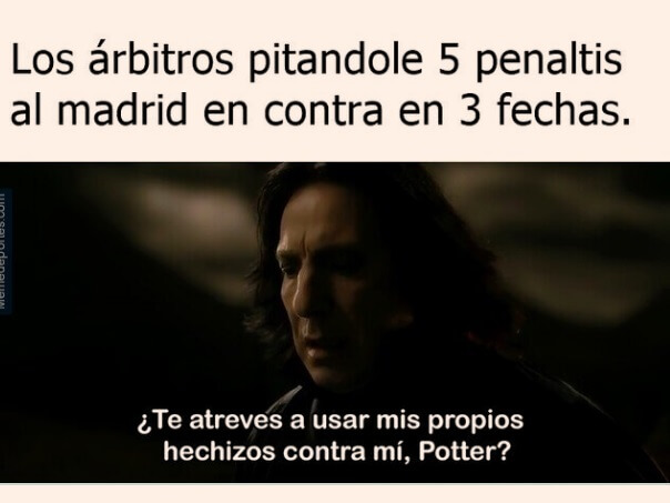 Memes Real Madrid-Alavés 2020