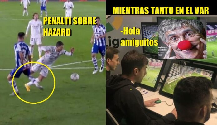memes-madrid-alaves-e (1)