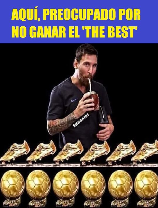Memes Barcelona-Valencia 2020