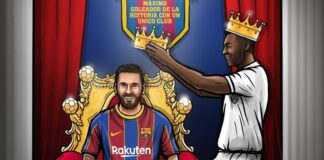Memes Barcelona-Valencia 2020 | Los mejores chistes Memes Barcelona-Valencia 2020 | Los mejores chistes