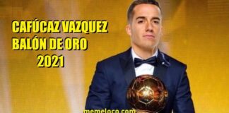 Memes Eibar-Real Madrid 2020 | Los mejores chistes Memes Eibar-Real Madrid 2020