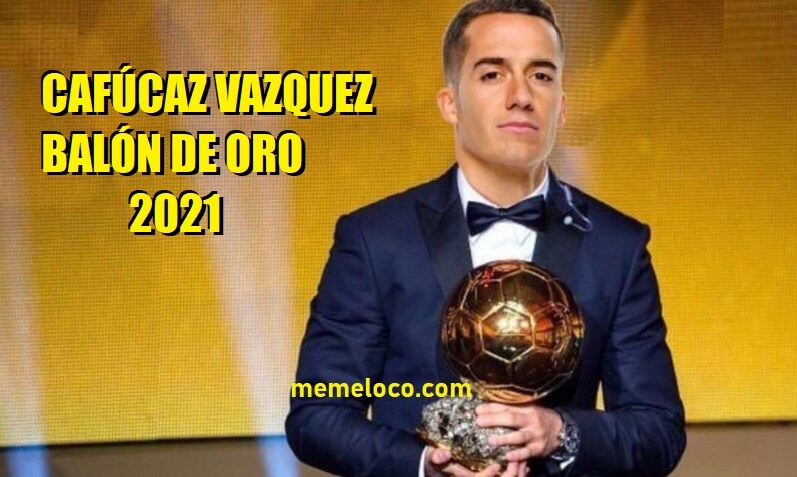 Memes Eibar-Real Madrid 2020