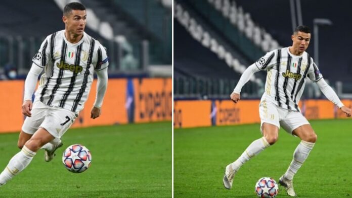 cristiano-ronaldo-alcanza-romario (1)