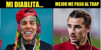 Memes Barcelona-Real Sociedad 2020 | Los mejores chistes Memes Barcelona-Real Sociedad 2020 | Los mejores chistes