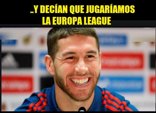 memes-madrid-gladbach-e5D0E (1)