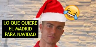 Memes Shakhtar-Real Madrid Champions 2020 Memes Shakhtar-Real Madrid Champions 2020
