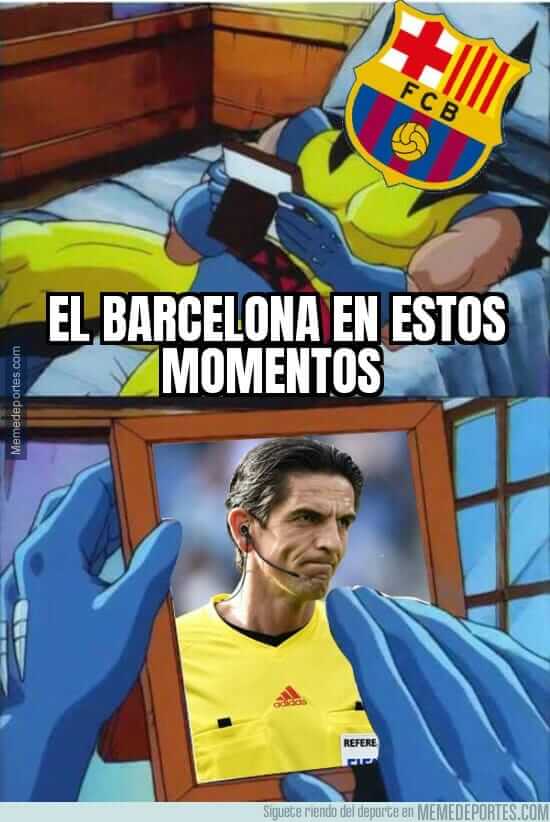 Memes Sorteo Octavos Champions 2020-2021 Memes Sorteo Octavos Champions 2020-2021