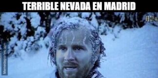 Memes Granada-Barcelona 2021 | Los mejores chistes