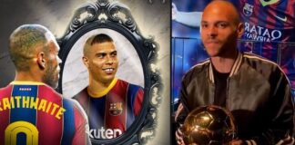 Memes Cornellá-Barcelona Copa del Rey Memes Cornellá-Barcelona Copa del Rey