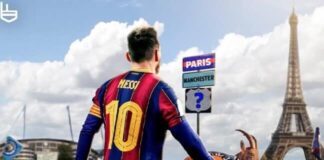 Memes Elche-Barcelona 2021 | Los mejores chistes Memes Elche-Barcelona 2021
