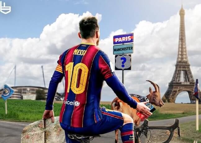 Memes Elche-Barcelona 2021 Memes Elche-Barcelona 2021