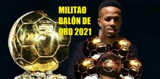 Memes Alcoyano-Real Madrid Copa del Rey Memes Alcoyano-Real Madrid Copa del Rey