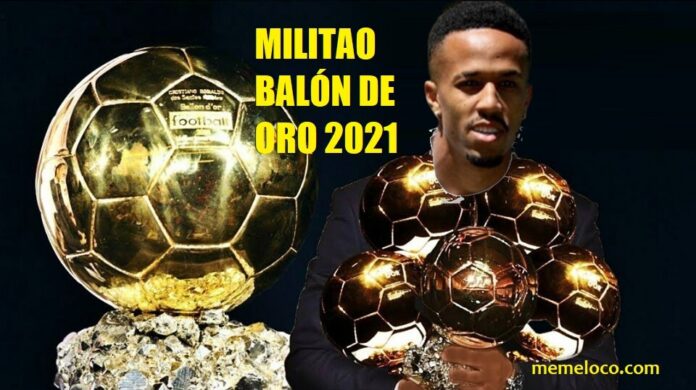 Memes Alcoyano-Real Madrid Copa del Rey Memes Alcoyano-Real Madrid Copa del Rey
