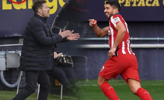 doblete-suarez-pichich (1)