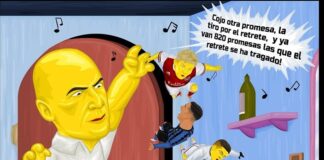 Memes Real Madrid-Levante 2021 | Los mejores chistes Memes Real Madrid-Levante 2021