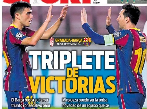 portada-sporta (1)