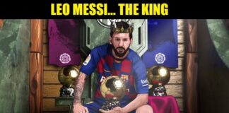 Memes Barcelona-Alavés 2021 | Los mejores chistes Memes Barcelona-Alavés 2021 | Los mejores chistes