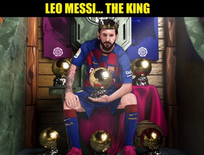 Memes Barcelona-Alavés 2021 | Los mejores chistes Memes Barcelona-Alavés 2021 | Los mejores chistes